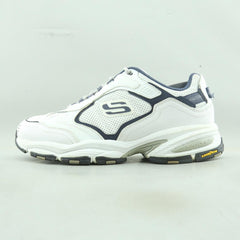 SKECHERS VIGOR 3.0