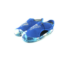 ADIDAS  ALTAVENTURE