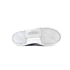 ADIDAS ORTHOLITE