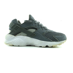 NIKE HUARACHE RUN