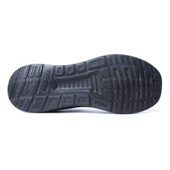 ADIDAS SUPERVEGA