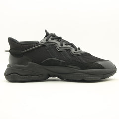 ADIDAS OZWEEGO
