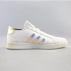 ADIDAS GRAND COURT
