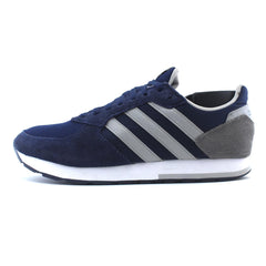 ADIDAS NEO 8K