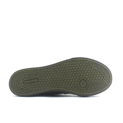 ADIDAS CLEMENTE STRIPE HI