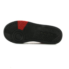 ADIDAS HOOPS 3.0 MID