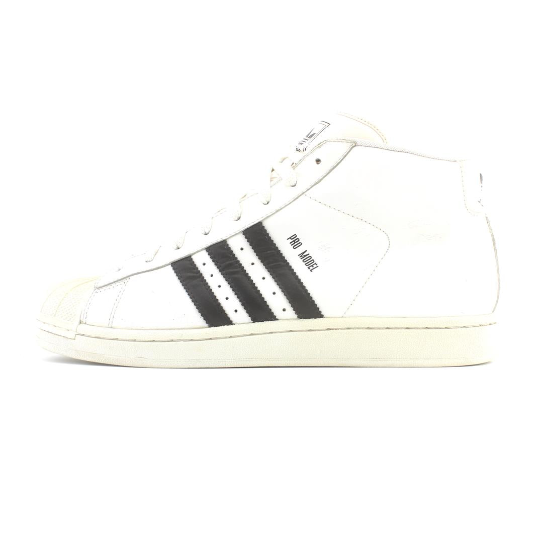 ADIDAS PRO MODEL