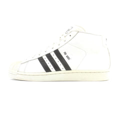 ADIDAS PRO MODEL