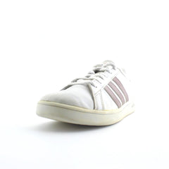 ADIDAS GRAND COURT