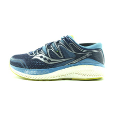 SAUCONY HURRICANE ISO 5