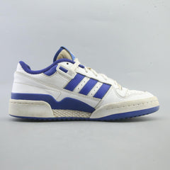ADIDAS FORUM LOW