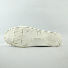 TIME AND TRU MEMORY FOAM