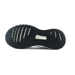 ADIDAS ADIPRENE+