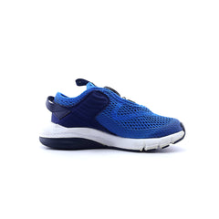 ADIDAS  ACTIVEFLEX BOA K