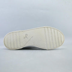 PUMA CARINA LEATHER