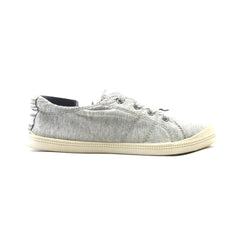 POP COMFORT FIT