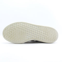 ADIDAS GRAND COURT