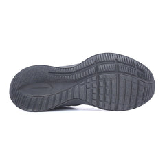 NIKE QUEST 3