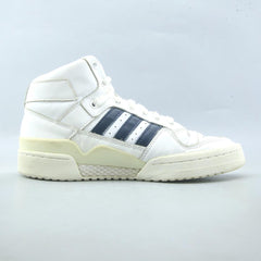 ADIDAS ORIGINALS FORUM MID