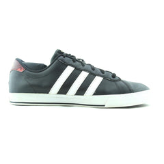 ADIDAS NEO DAILY