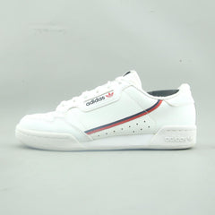 ADIDAS CONTINENTAL 80