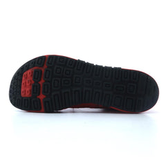 REEBOK DURAGRIP
