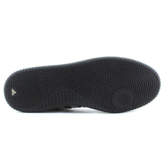 ADIDAS MERIDIAN