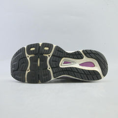 NEW BALANCE 880V9