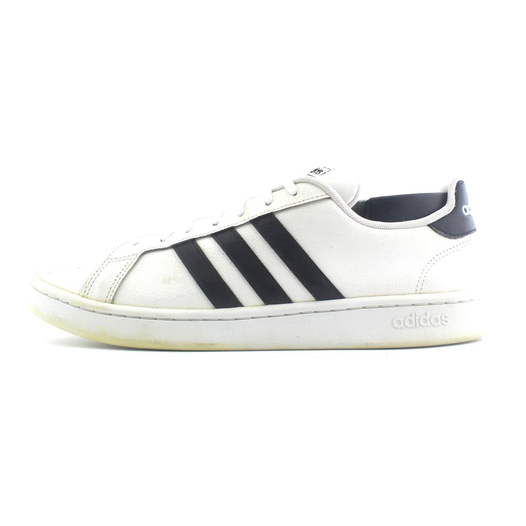 ADIDAS GRAND COURT