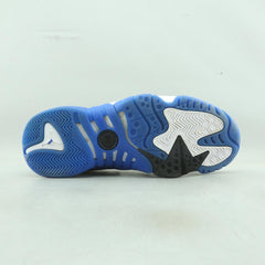 JORDAN JUMPMAN TWO TREY
