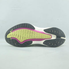 ANTA MACH 2.0