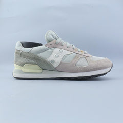 SAUCONY SHADOW