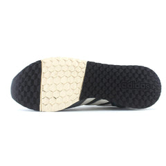 ADIDAS  8K 2020