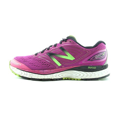 NEW BALANCE 880V7