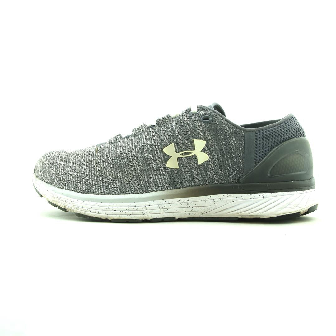 UNDER ARMOUR BANDIT 3 '