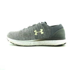 UNDER ARMOUR BANDIT 3 '