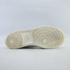 NIKE COURT VISION MID
