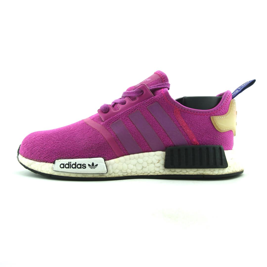 ADIDAS  NMD_R1