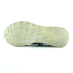 ADIDAS  CLOUDFOAM PURE