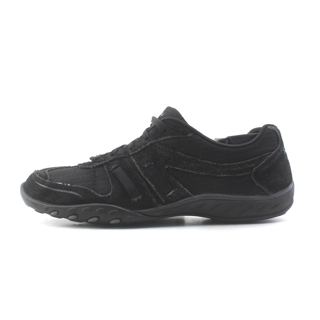 SKECHERS BREATHE-EASY - JACKPOT