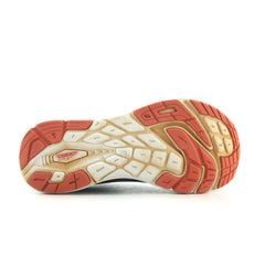 TOPO ATHLETIC MAGNIFLY 3