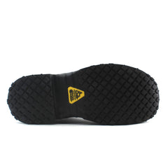 ACE WORK BOOTS BULLFROG PRO II - SOFT TOE