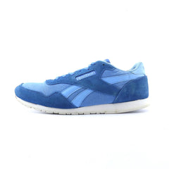 REEBOK  ROYAL ULTRA