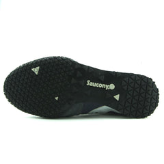 SAUCONY BULLET SEASONAL