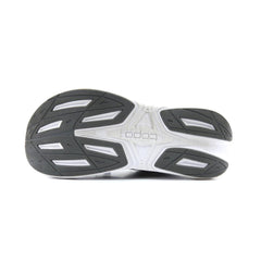 TOPO ATHLETIC  PHANTOM 4