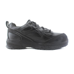 ACE WORK BOOTS  MOXIE LOW