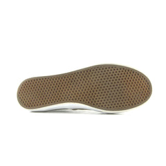 VANS AUTHENTIC