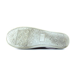 TIME AND TRU MEMORY FOAM