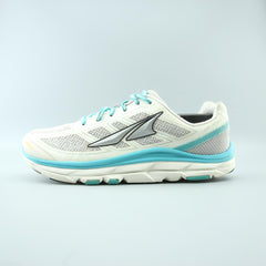 ALTRA PROVISION 3.5