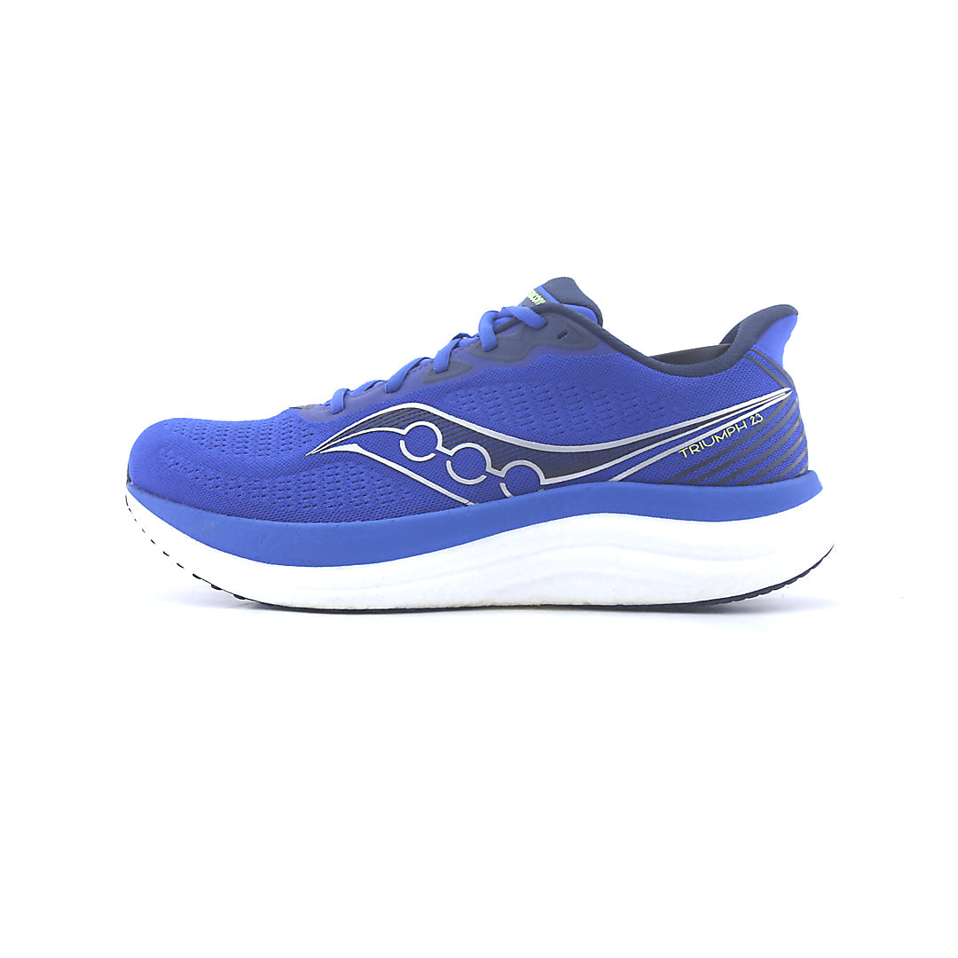 SAUCONY TRIUMPH 23